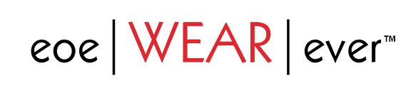 WEARever logo 72